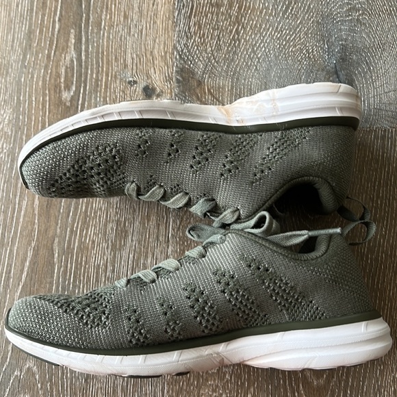 APL TechLoom Pro - Picture 6 of 8